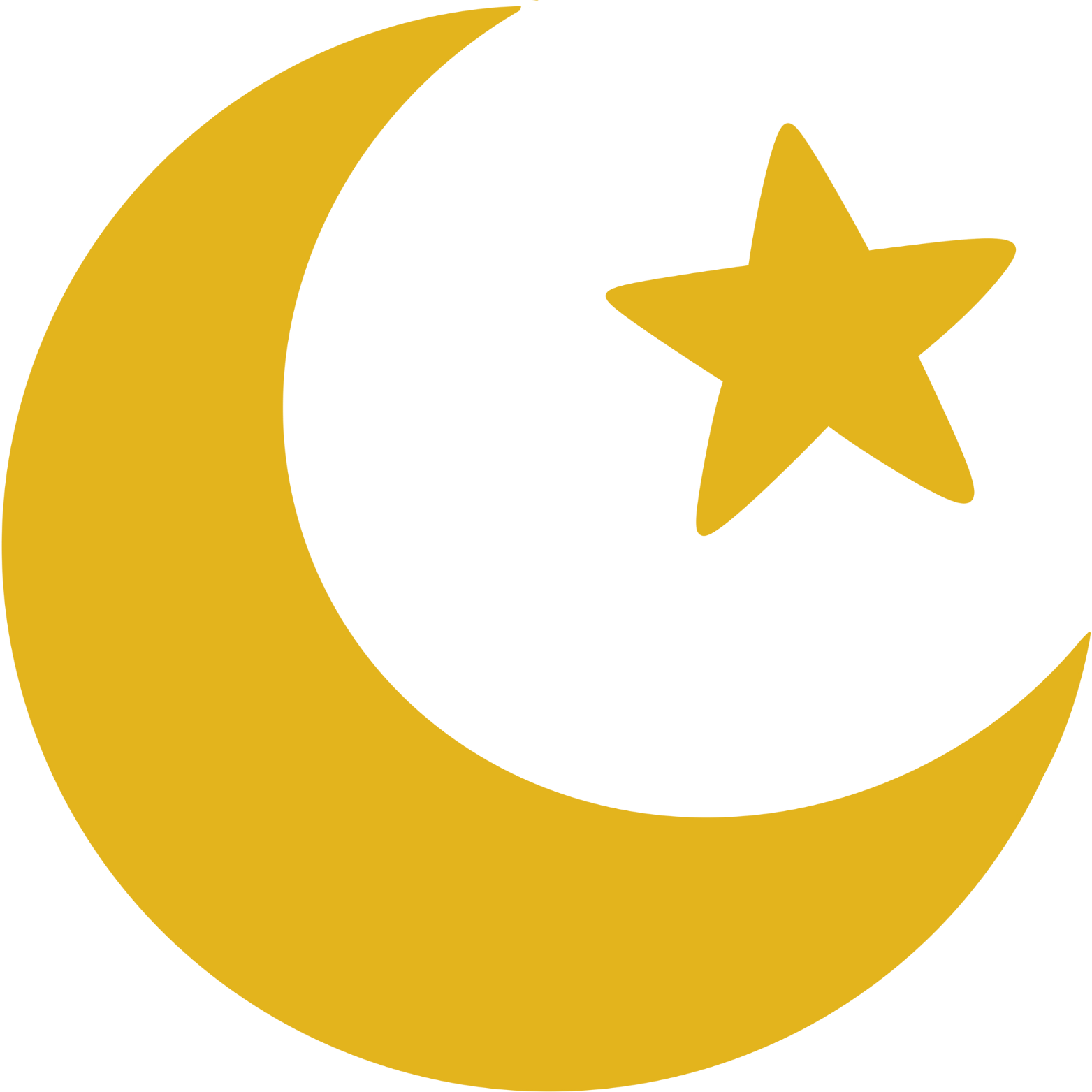 Islam